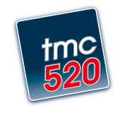 TMC 520: Textile Multi Cleaner